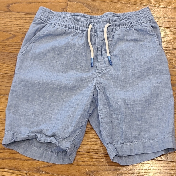 Boys Shorts - Picture 1 of 3